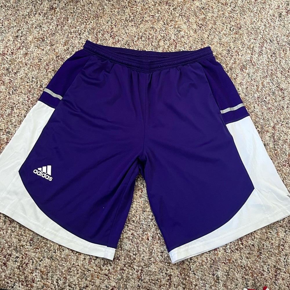 Adidas Men’s shorts